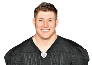 Kameron Canaday