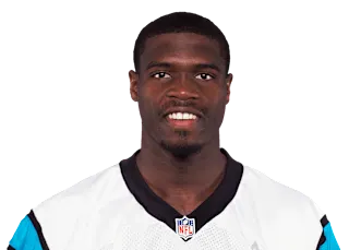Mose Frazier