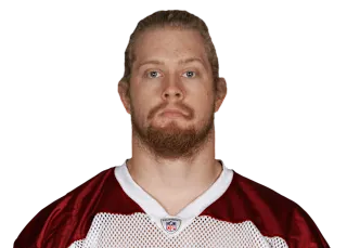 Bryson Albright