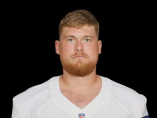 Clay DeBord