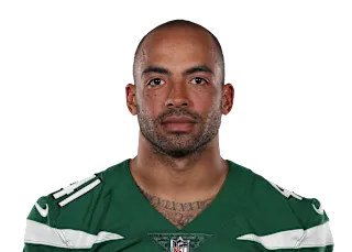 Matthias Farley