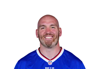 Reid Ferguson