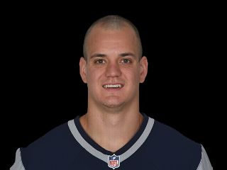 Glenn Gronkowski