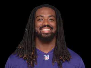 Lamar Louis