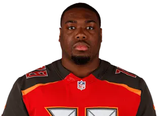 Givens Price
