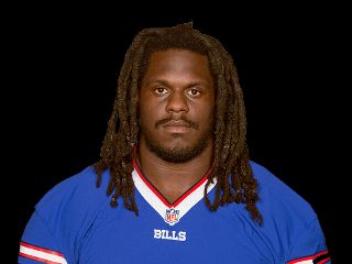 Marquis Lucas