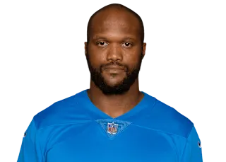 Hakeem Valles