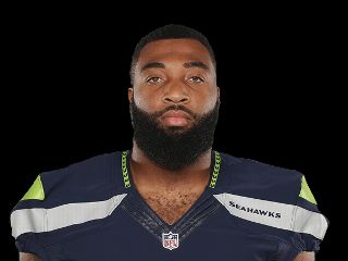 Shaneil Jenkins