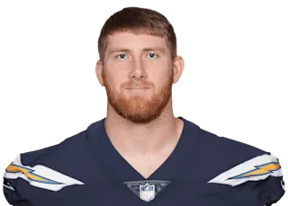Braedon Bowman