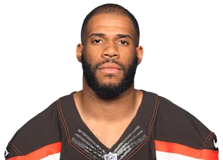 Briean Boddy-Calhoun