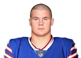 Justin Zimmer