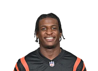 Mike Hilton