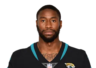 Jarrod Wilson