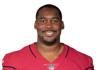 Justin Murray