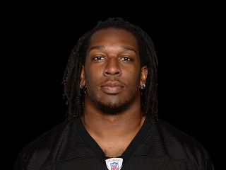 Johnny Maxey