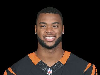 Ryan Brown