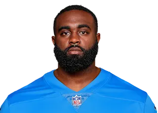 Tra Carson