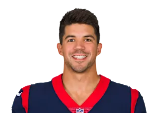Alex Erickson
