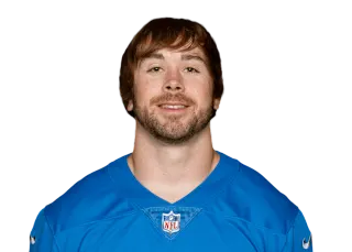 Jace Billingsley