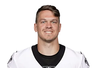 Cole Wick