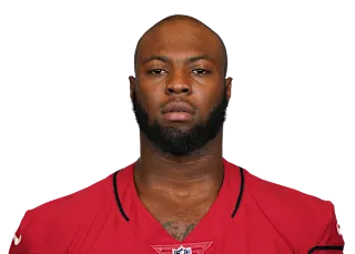 Trevon Coley