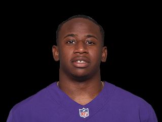 Cavellis Luckett