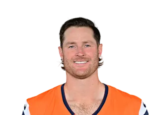 Wil Lutz