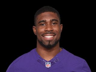 Victor Ochi