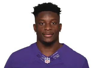 Patrick Onwuasor