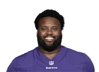 Michael Pierce