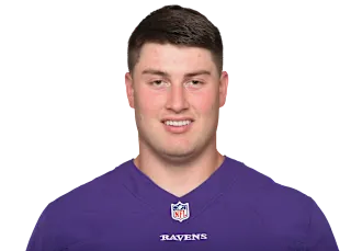 Matt Skura