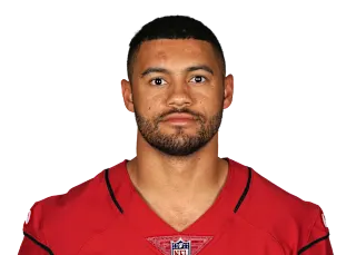 D.J. Foster
