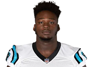 Woodrow Hamilton