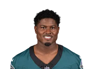 Jonathan Jones