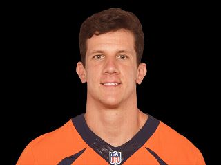 Steven Scheu