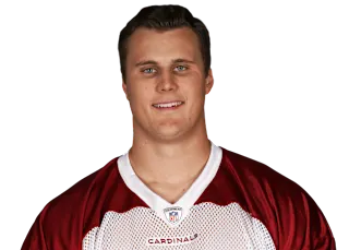 Bryce Williams