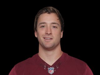 Nick Rose