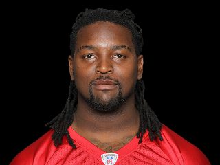 Cory Johnson
