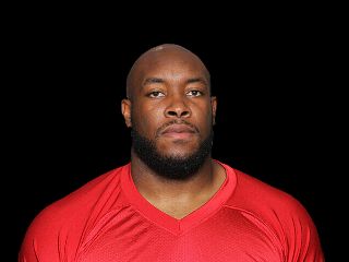 Chris Mayes