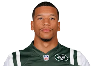 Brandon Wilds