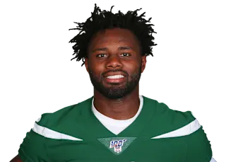 Brian Poole