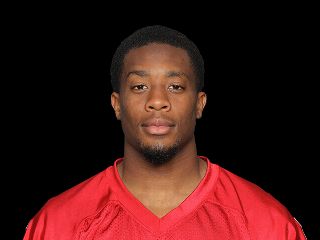 Devonte Johnson
