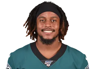 Joshua Perkins