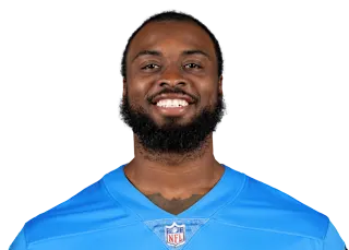 J.D. McKissic