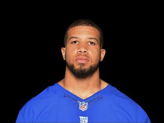 Kyle Carter