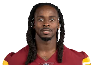 Marken Michel
