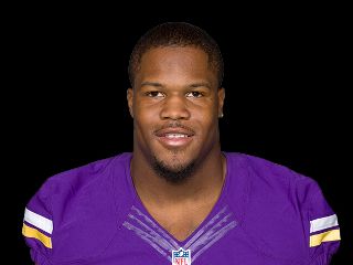 Jhurrell Pressley