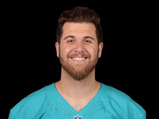 Ryan DiSalvo