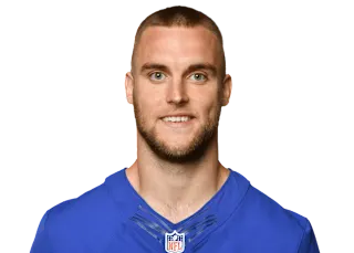 Marshall Koehn