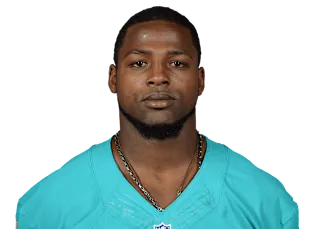Rashawn Scott